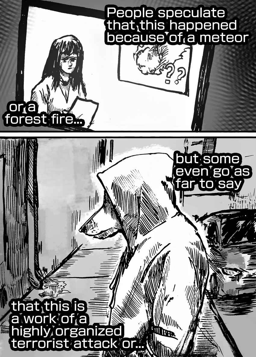 Chapter 5 - Page 4