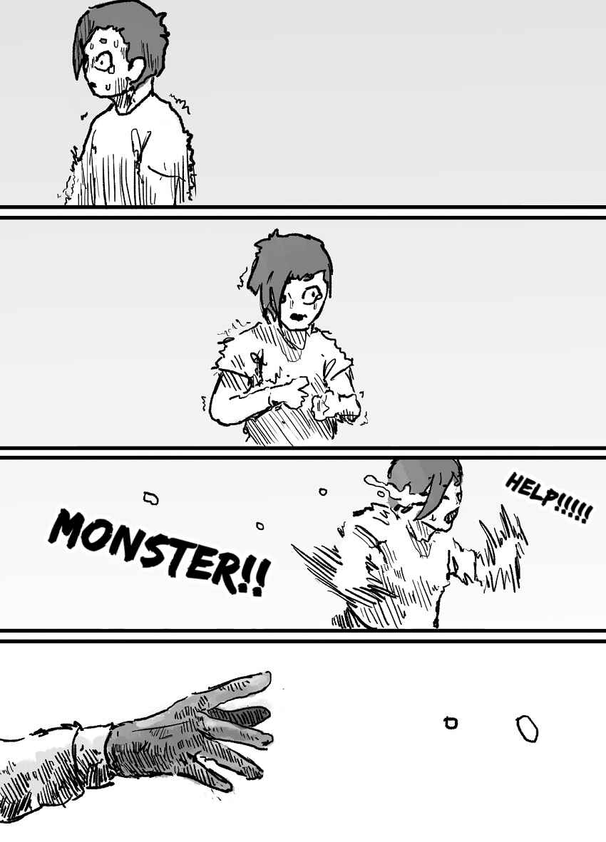 Chapter 5 - Page 41