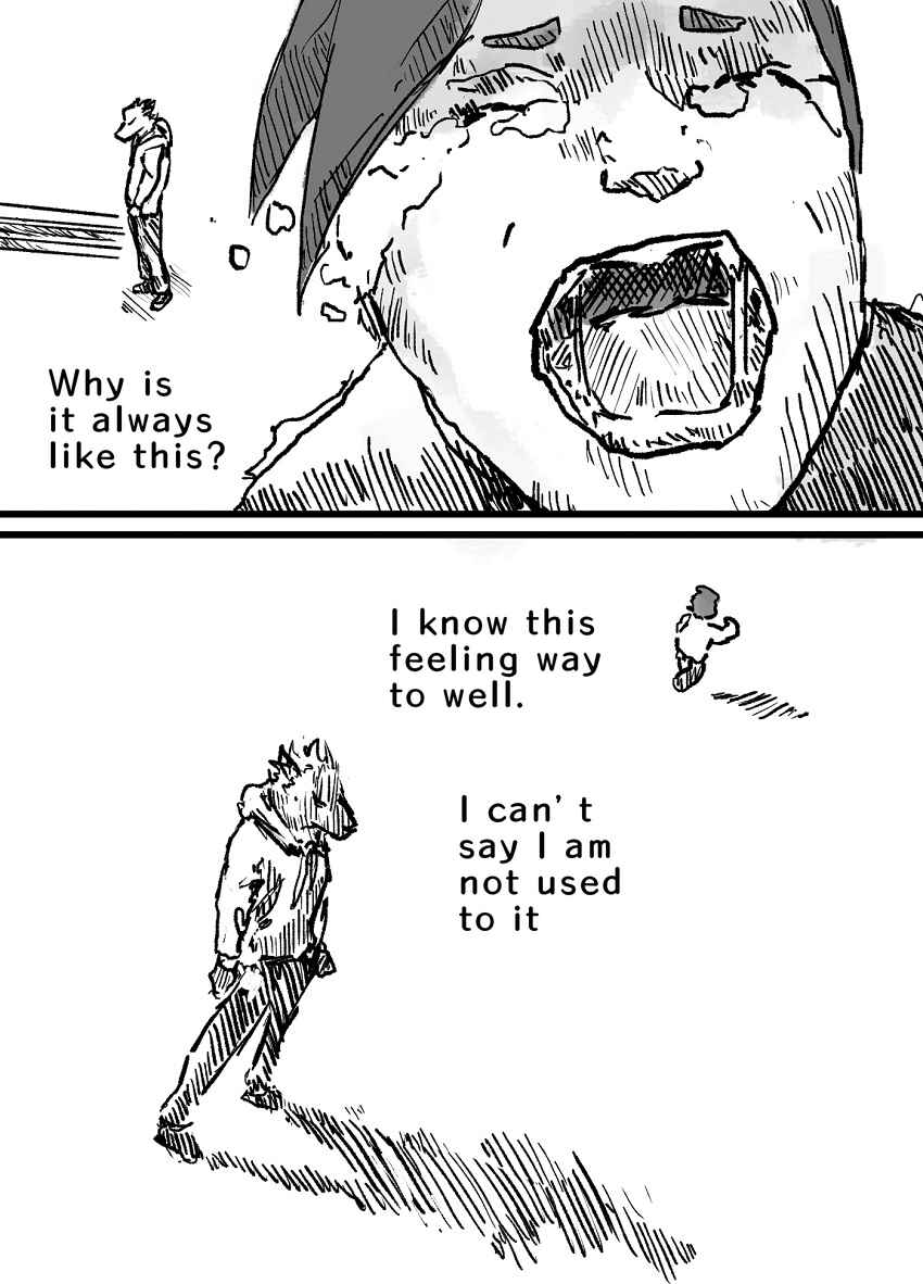 Chapter 5 - Page 42