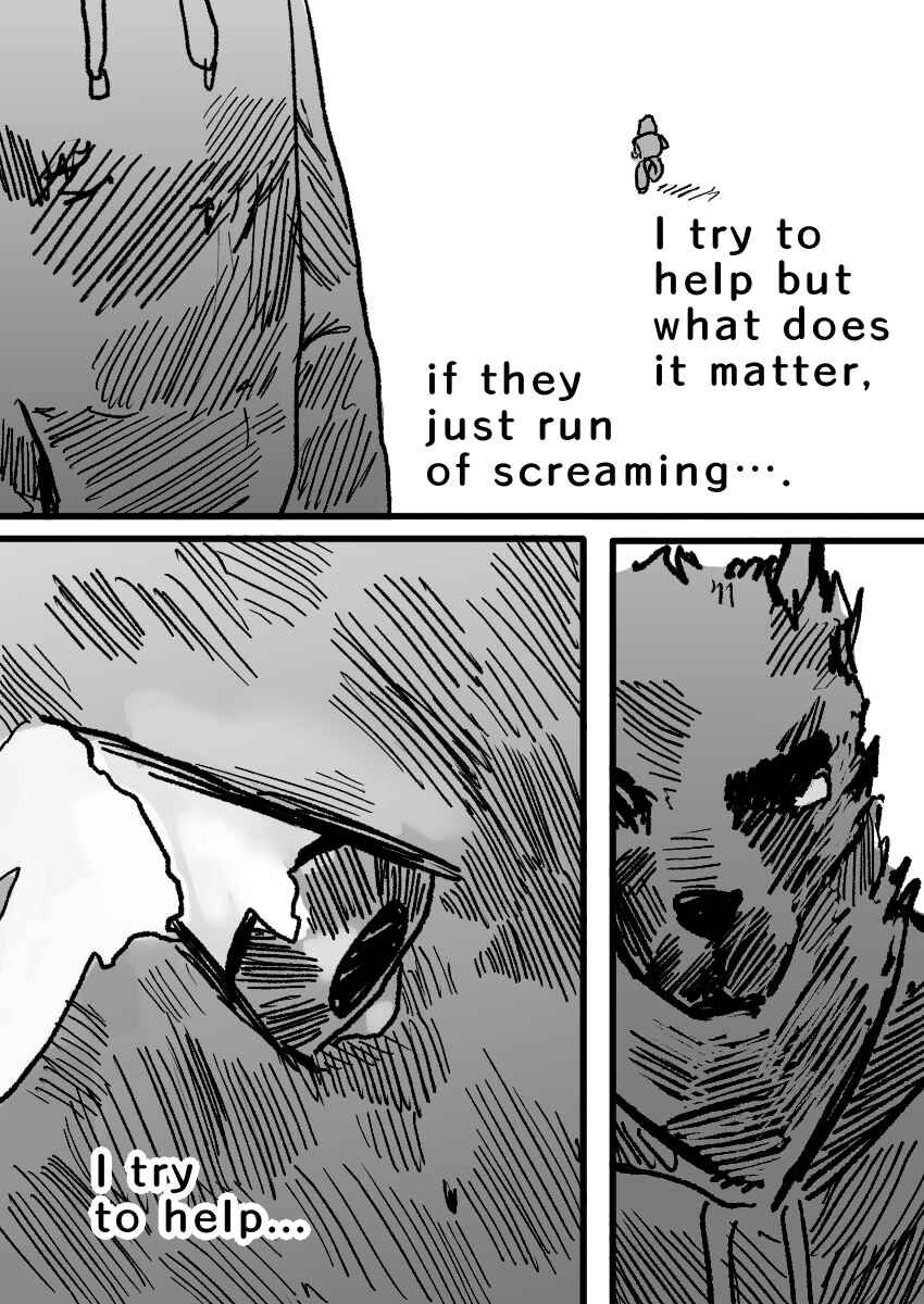 Chapter 5 - Page 43