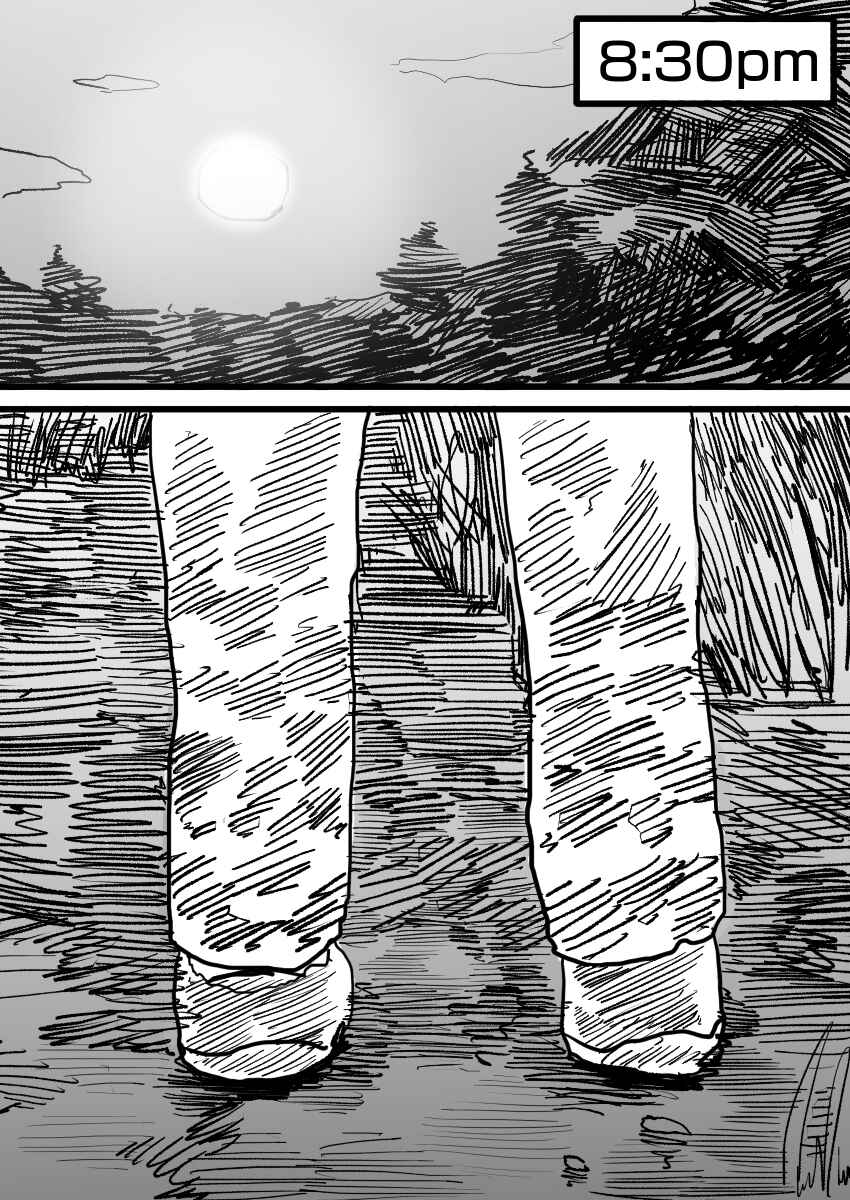 Chapter 5 - Page 47