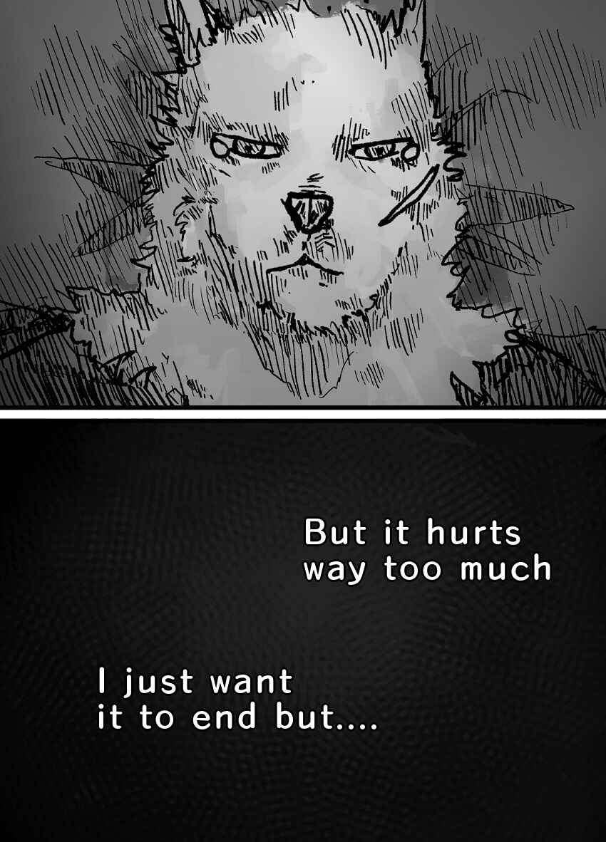 Chapter 5 - Page 53