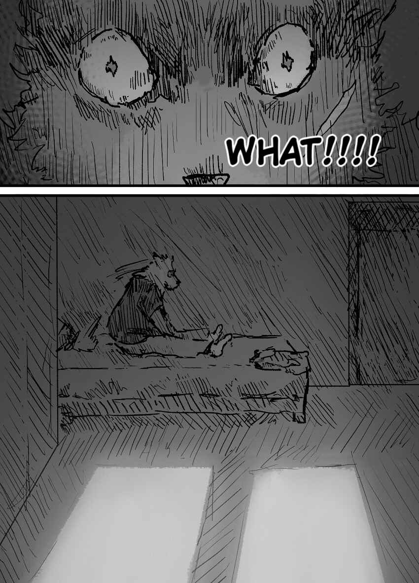 Chapter 5 - Page 57