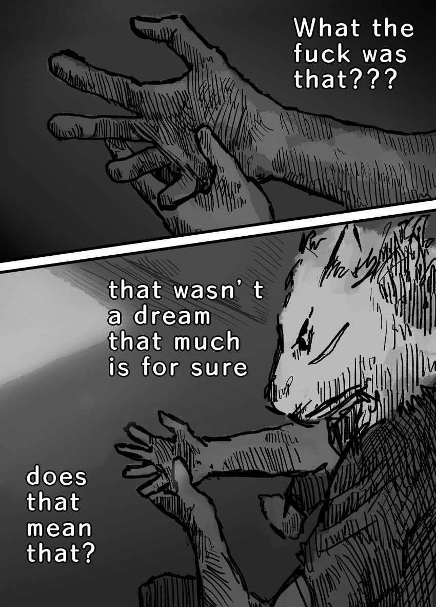 Chapter 5 - Page 58