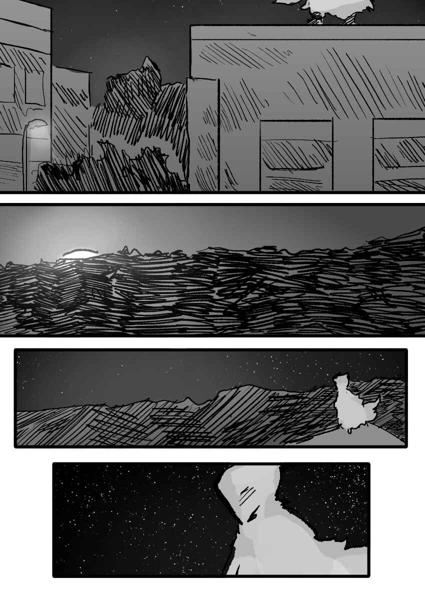 Chapter 5 - Page 60