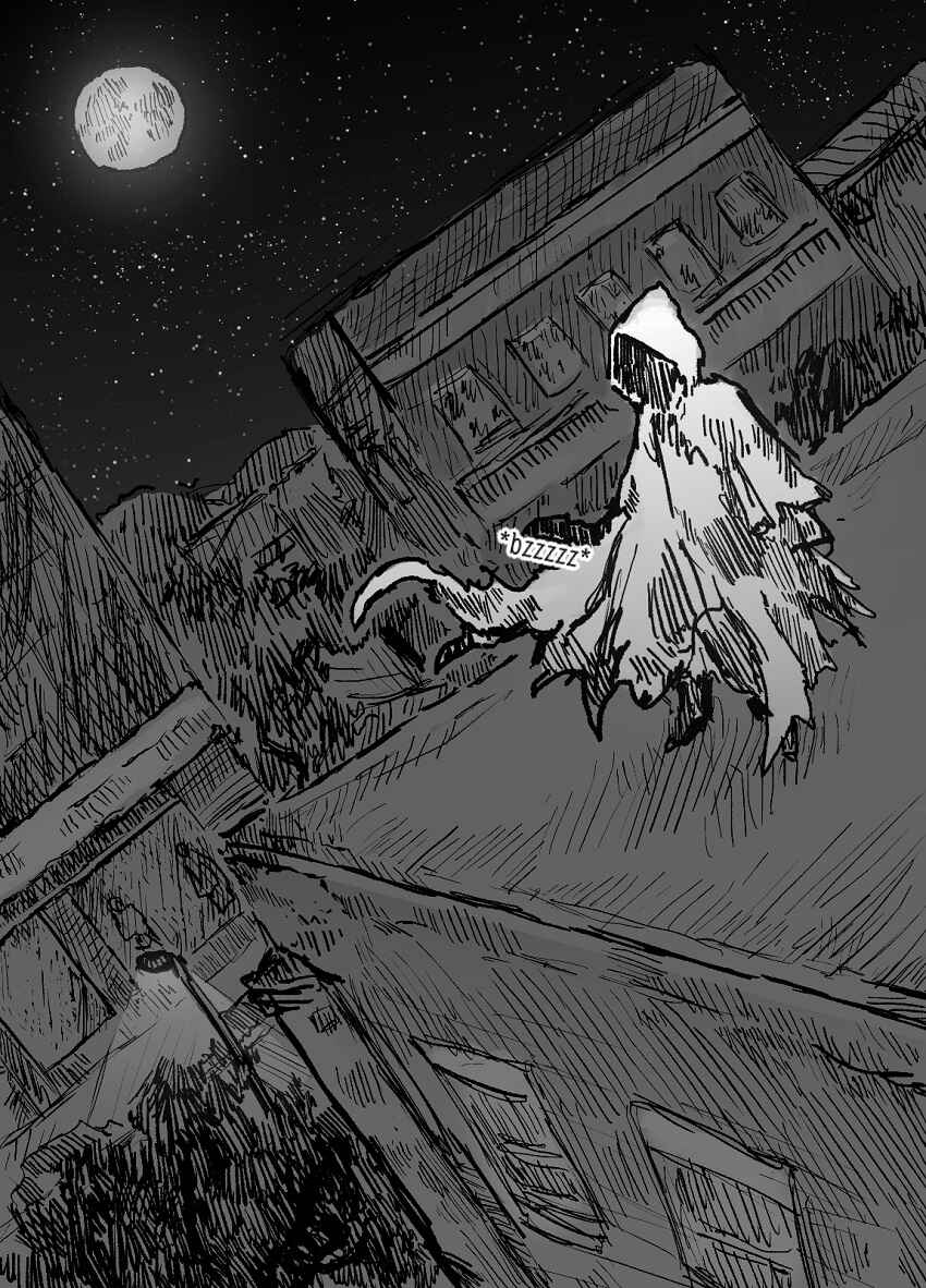 Chapter 5 - Page 61