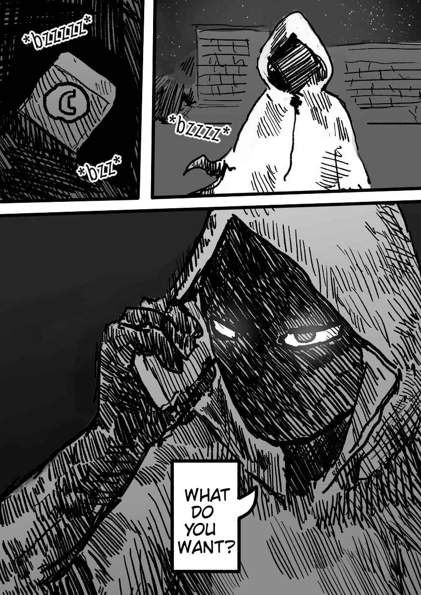 Chapter 5 - Page 62