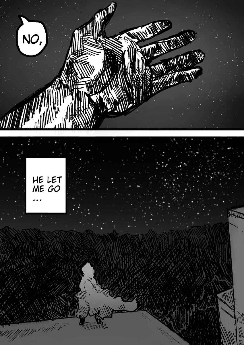 Chapter 5 - Page 64