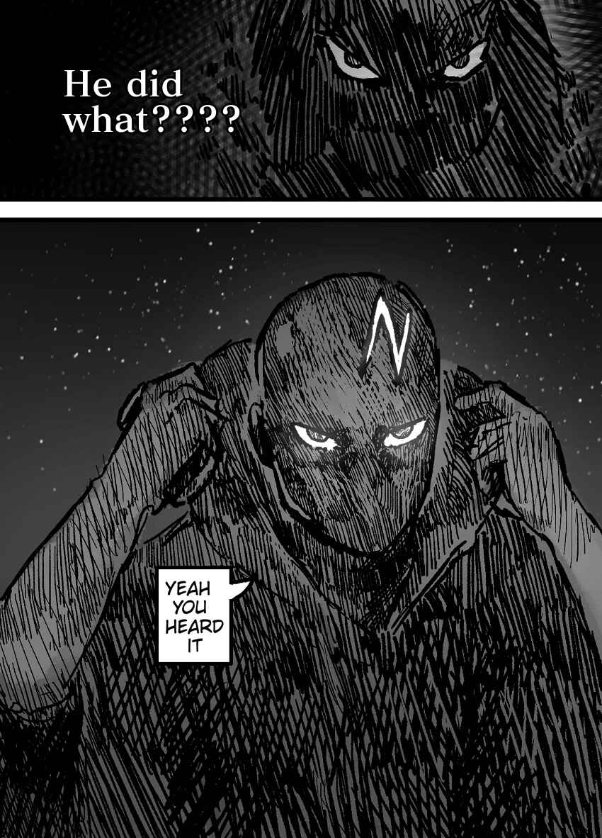 Chapter 5 - Page 65