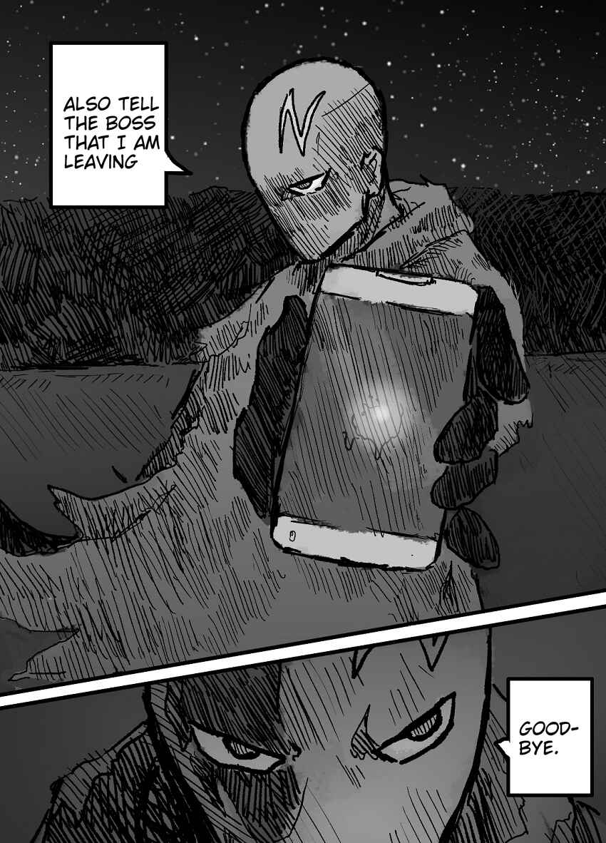 Chapter 5 - Page 66