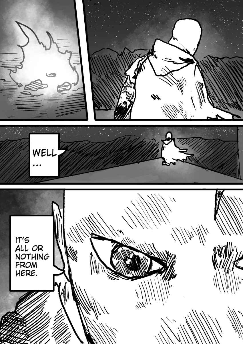 Chapter 5 - Page 69