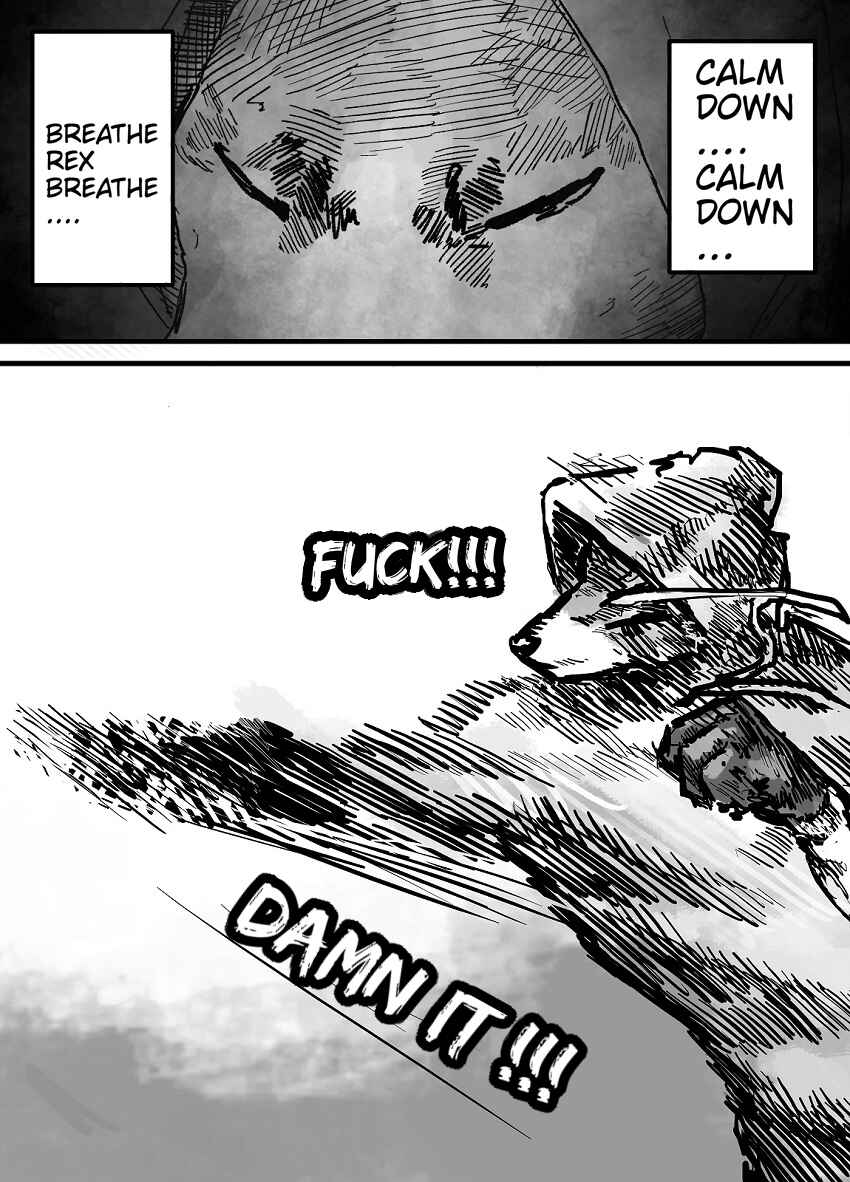 Chapter 5 - Page 7
