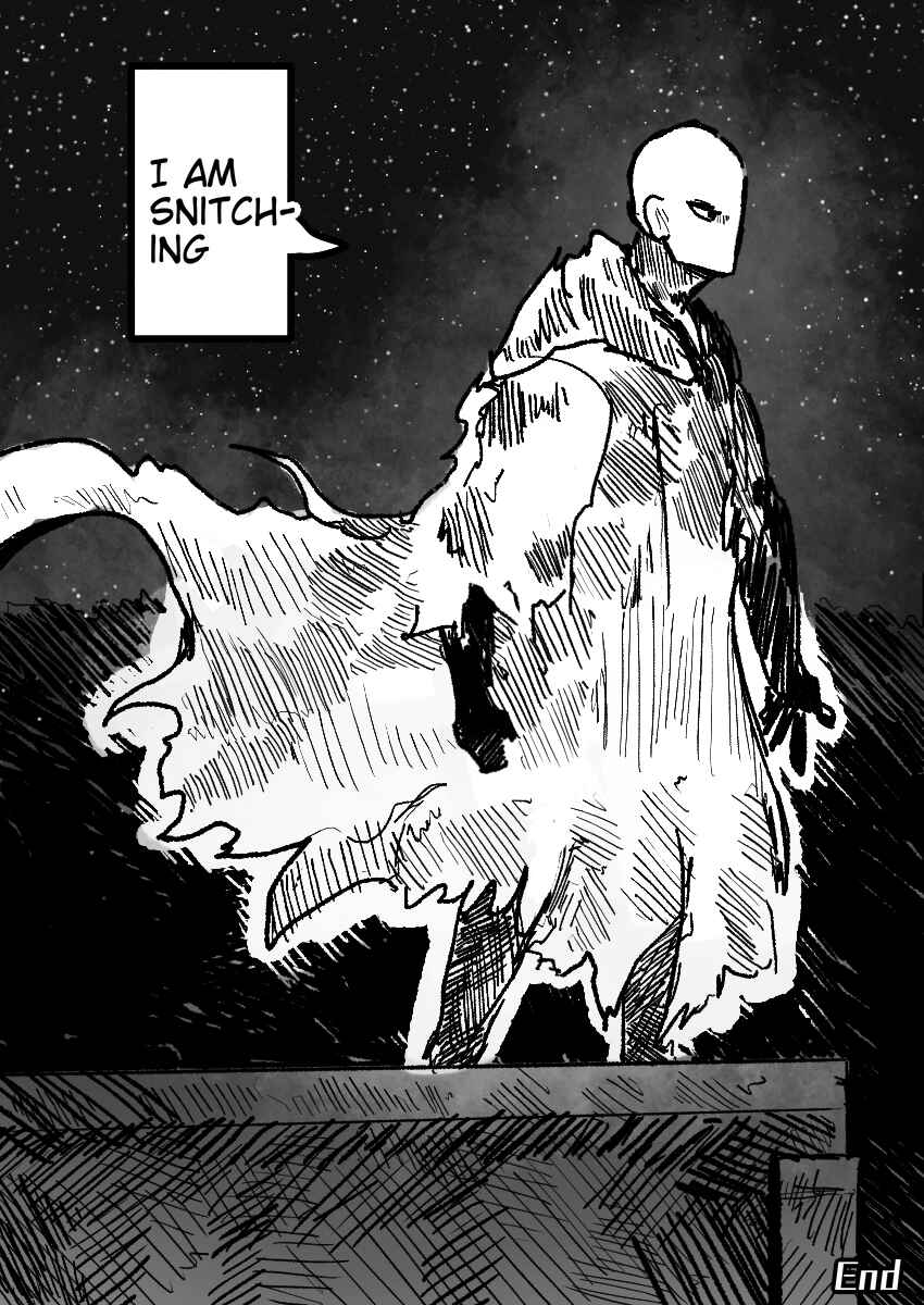 Chapter 5 - Page 70