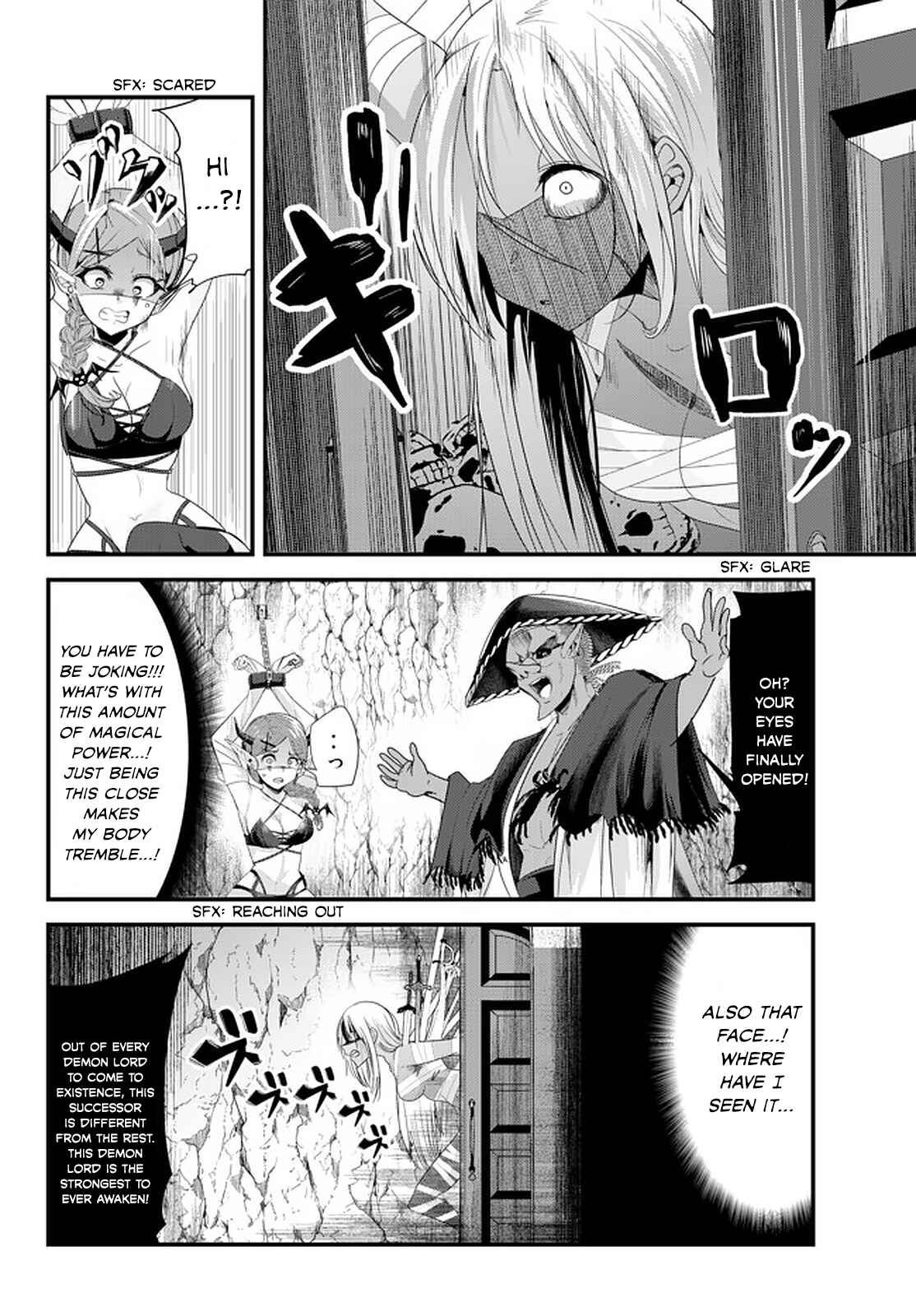 Chapter 120 - Page 4
