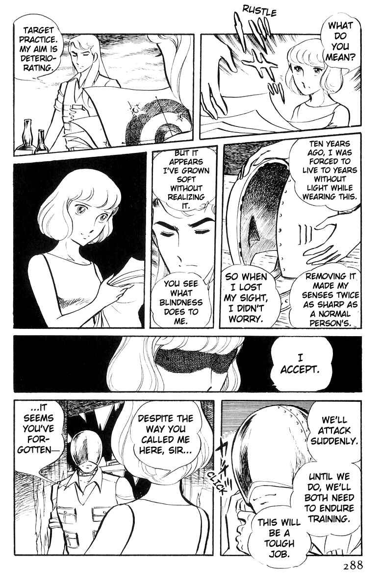 Chapter 25 - Page 10
