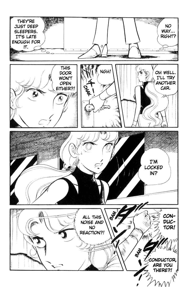 Chapter 25 - Page 14