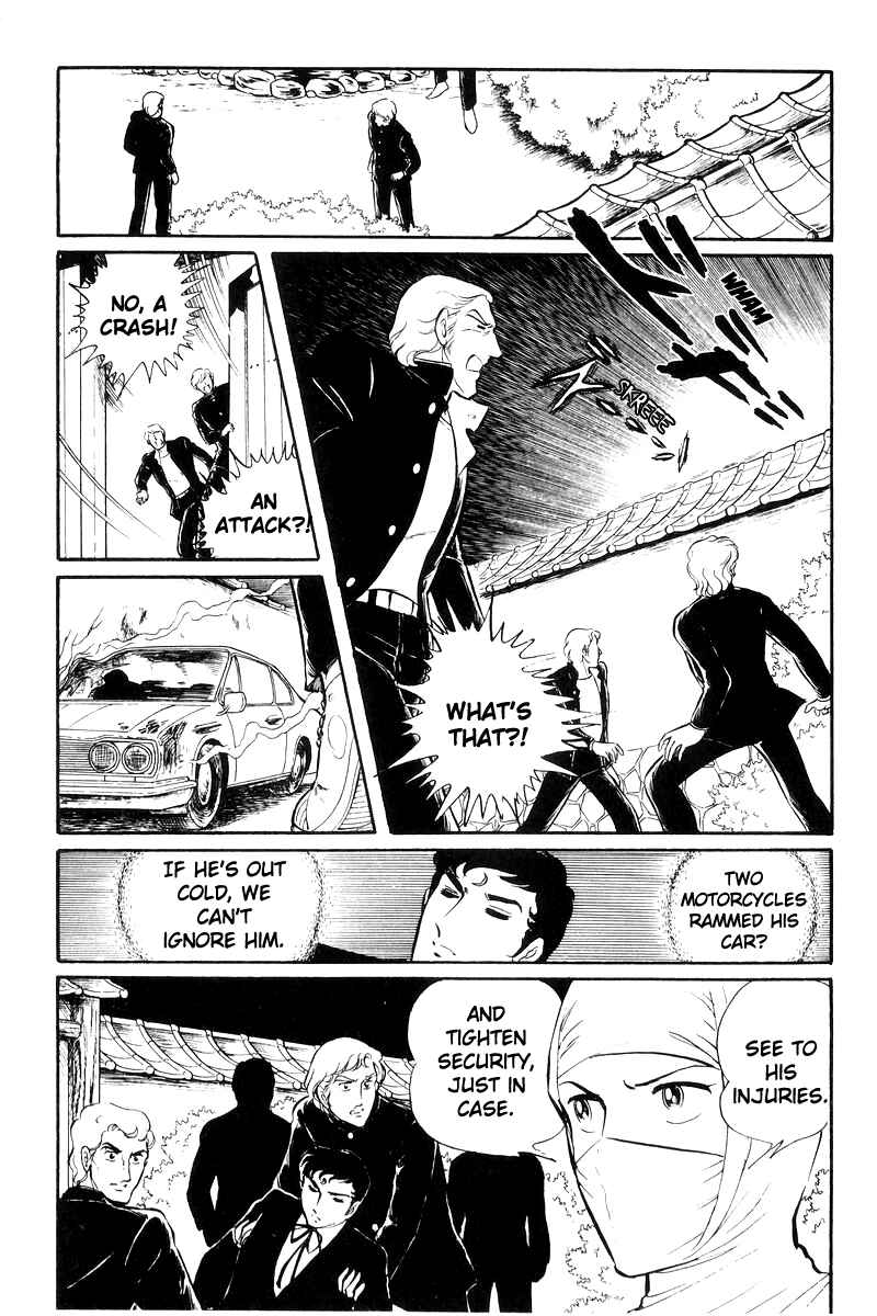 Chapter 25 - Page 19