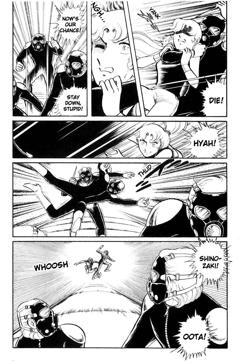 Chapter 25 - Page 22