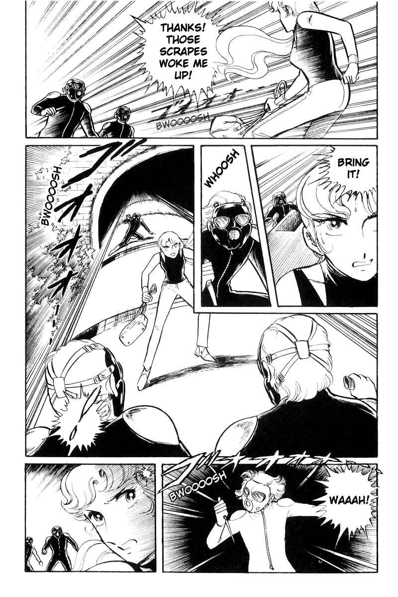 Chapter 25 - Page 23
