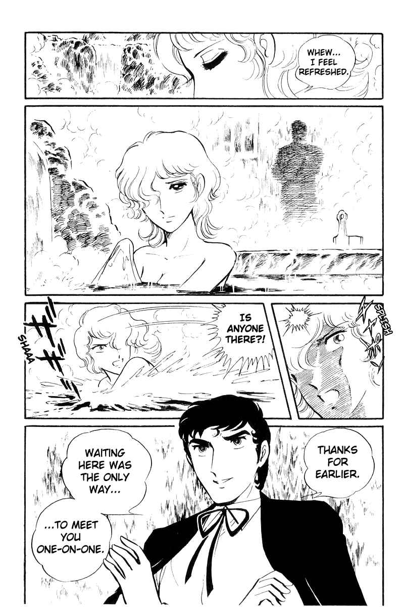 Chapter 25 - Page 27