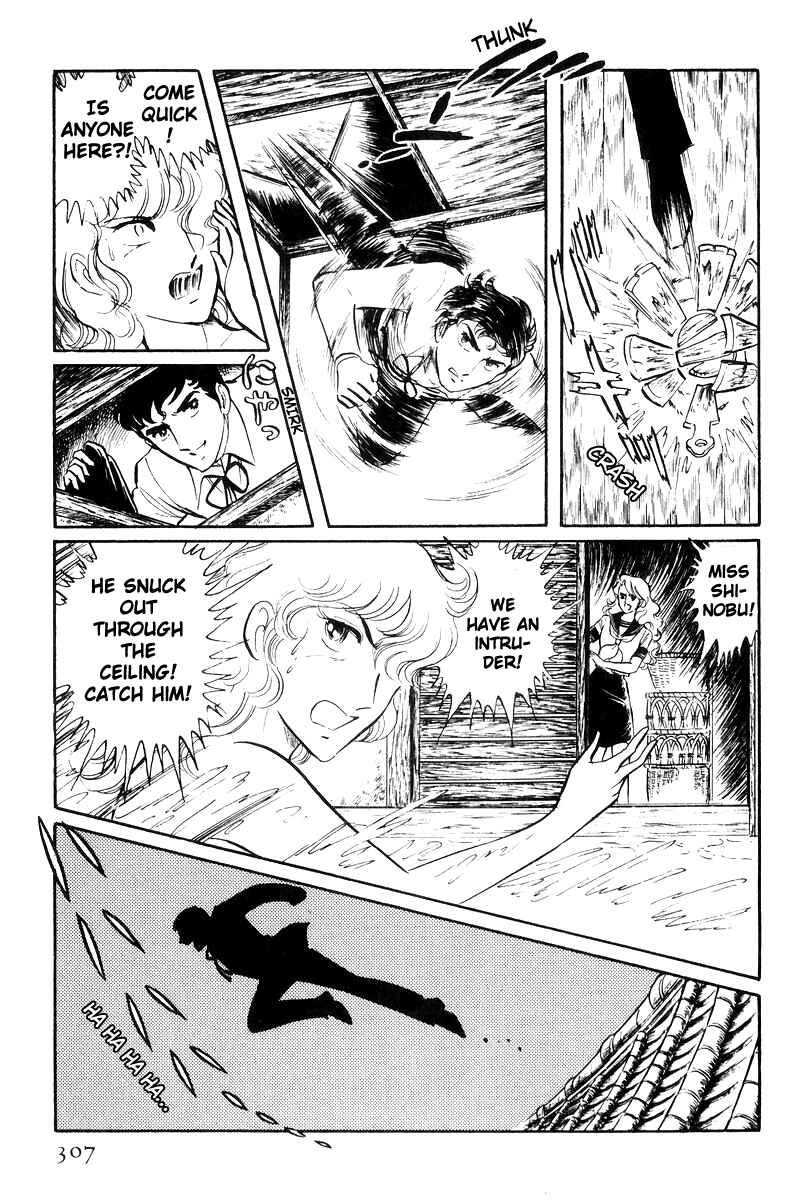 Chapter 25 - Page 29