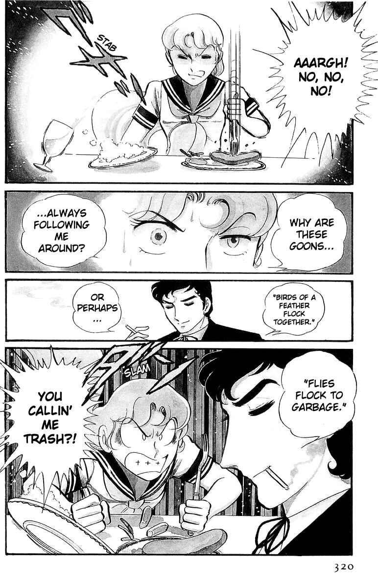 Chapter 25 - Page 42