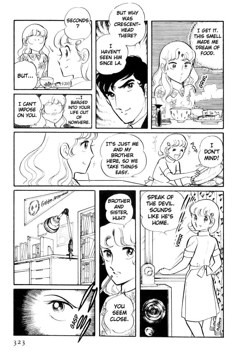 Chapter 25 - Page 45