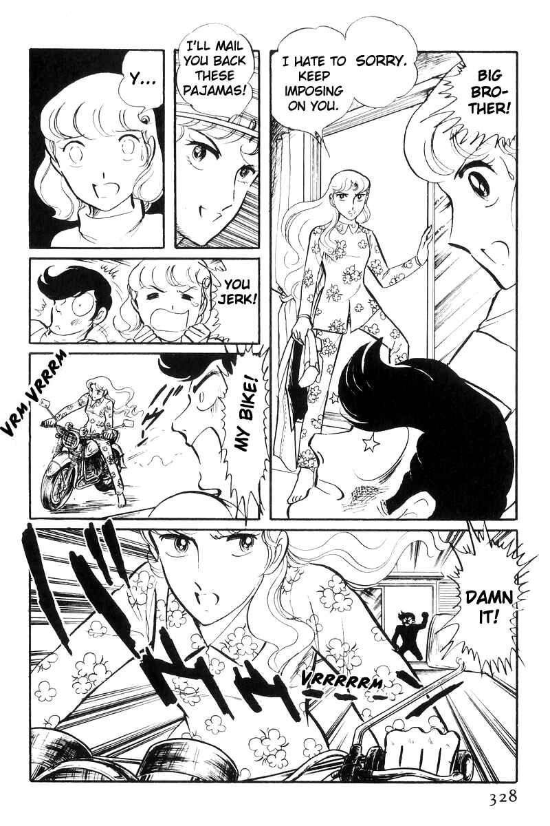 Chapter 25 - Page 50