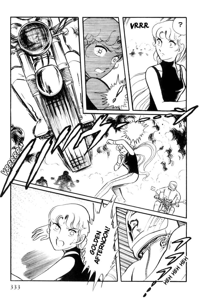 Chapter 25 - Page 55