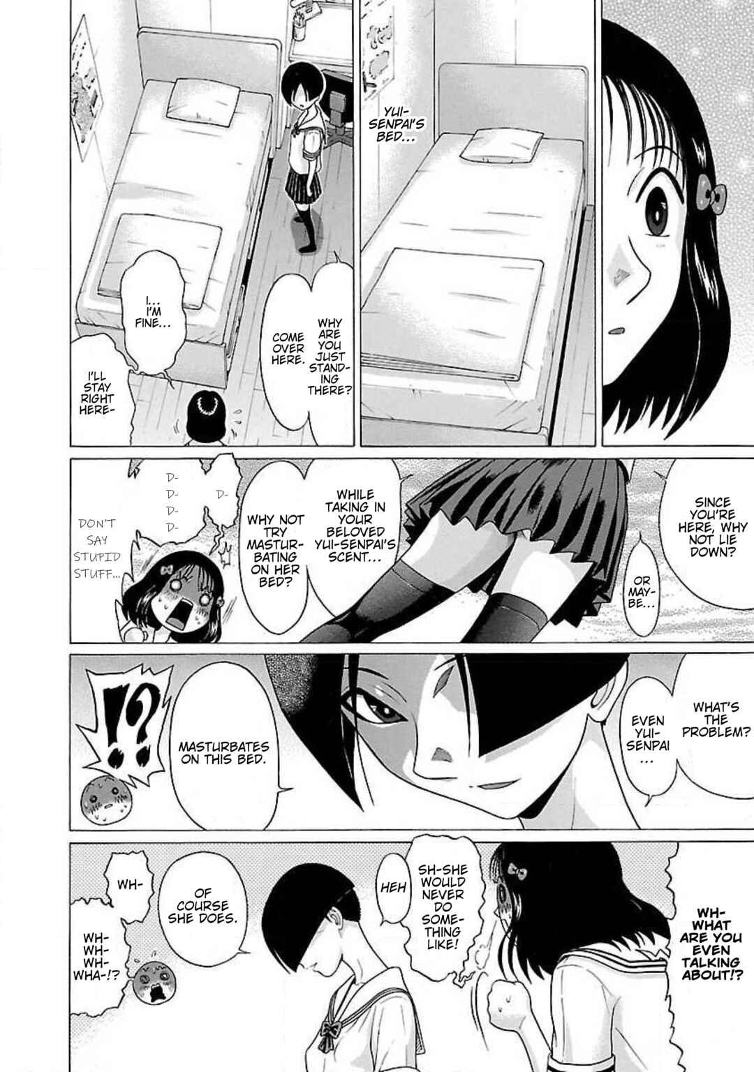 Chapter 22 - Page 12