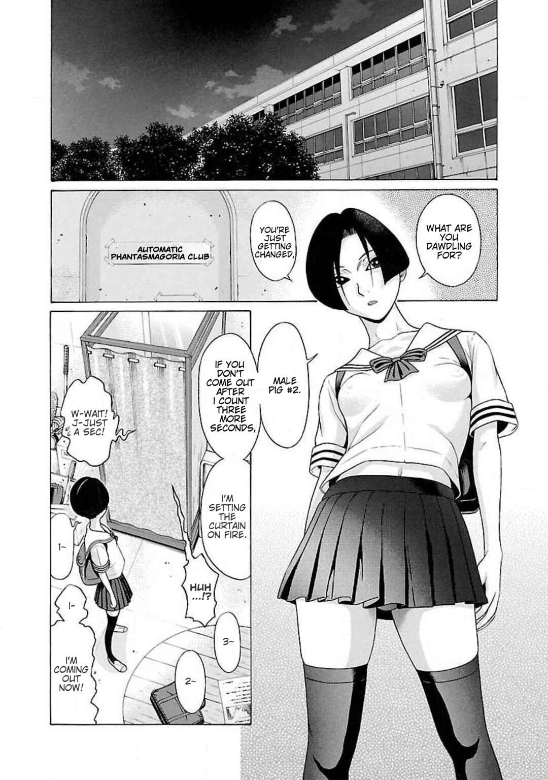 Chapter 22 - Page 2
