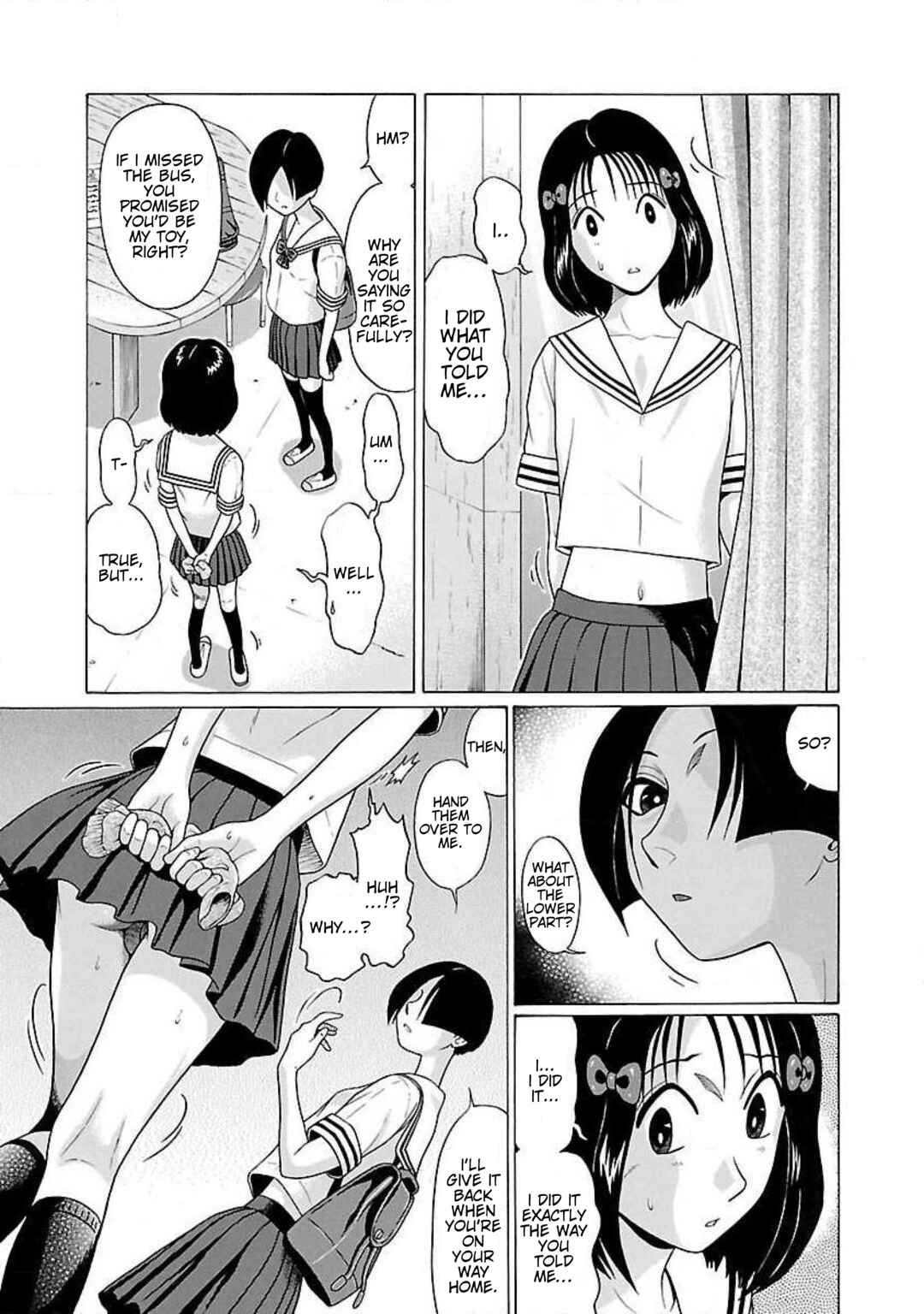 Chapter 22 - Page 3
