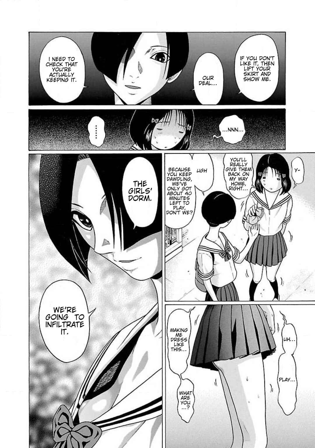 Chapter 22 - Page 4