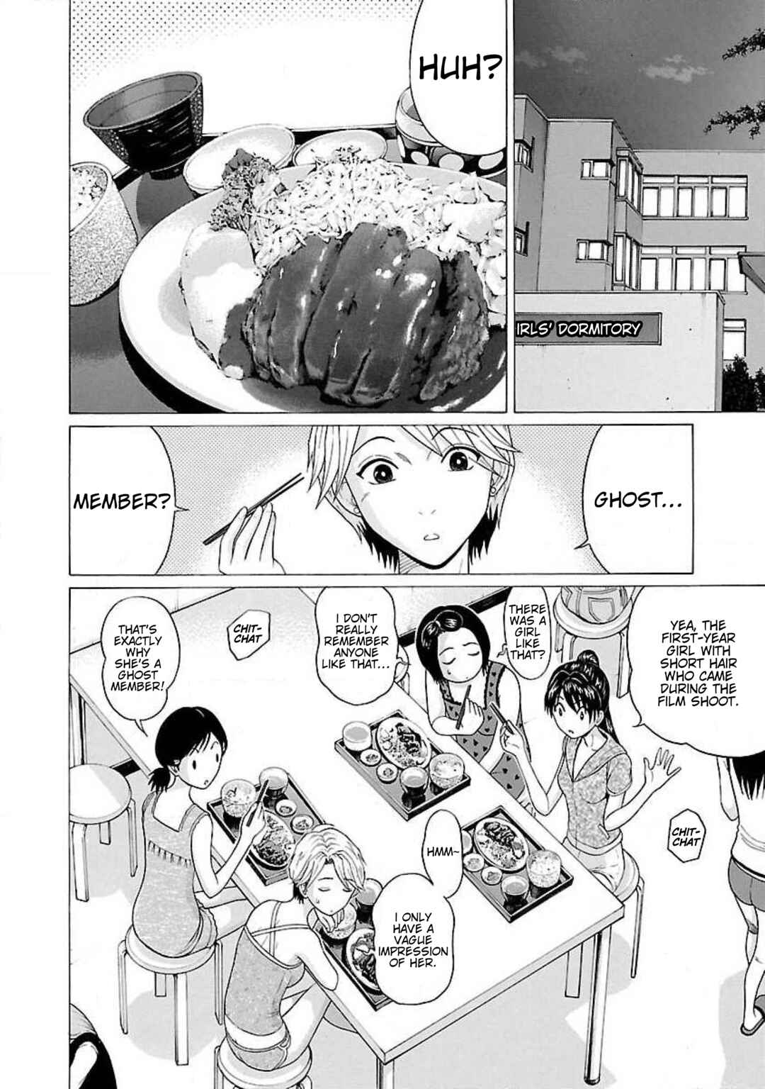 Chapter 22 - Page 6