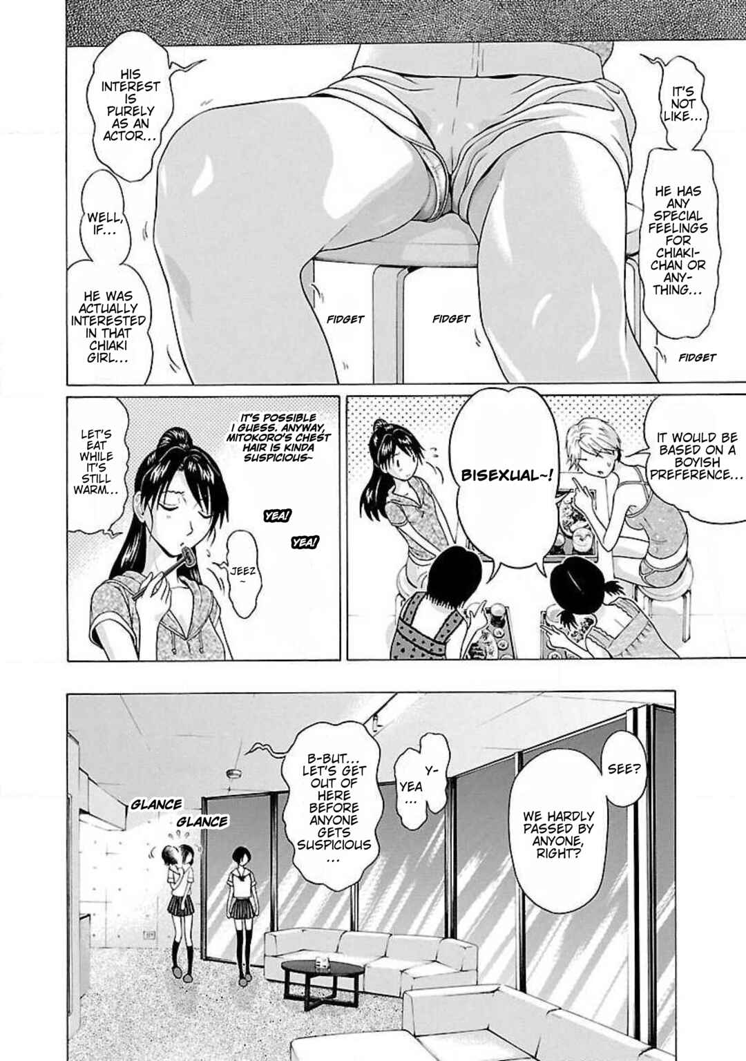 Chapter 22 - Page 8