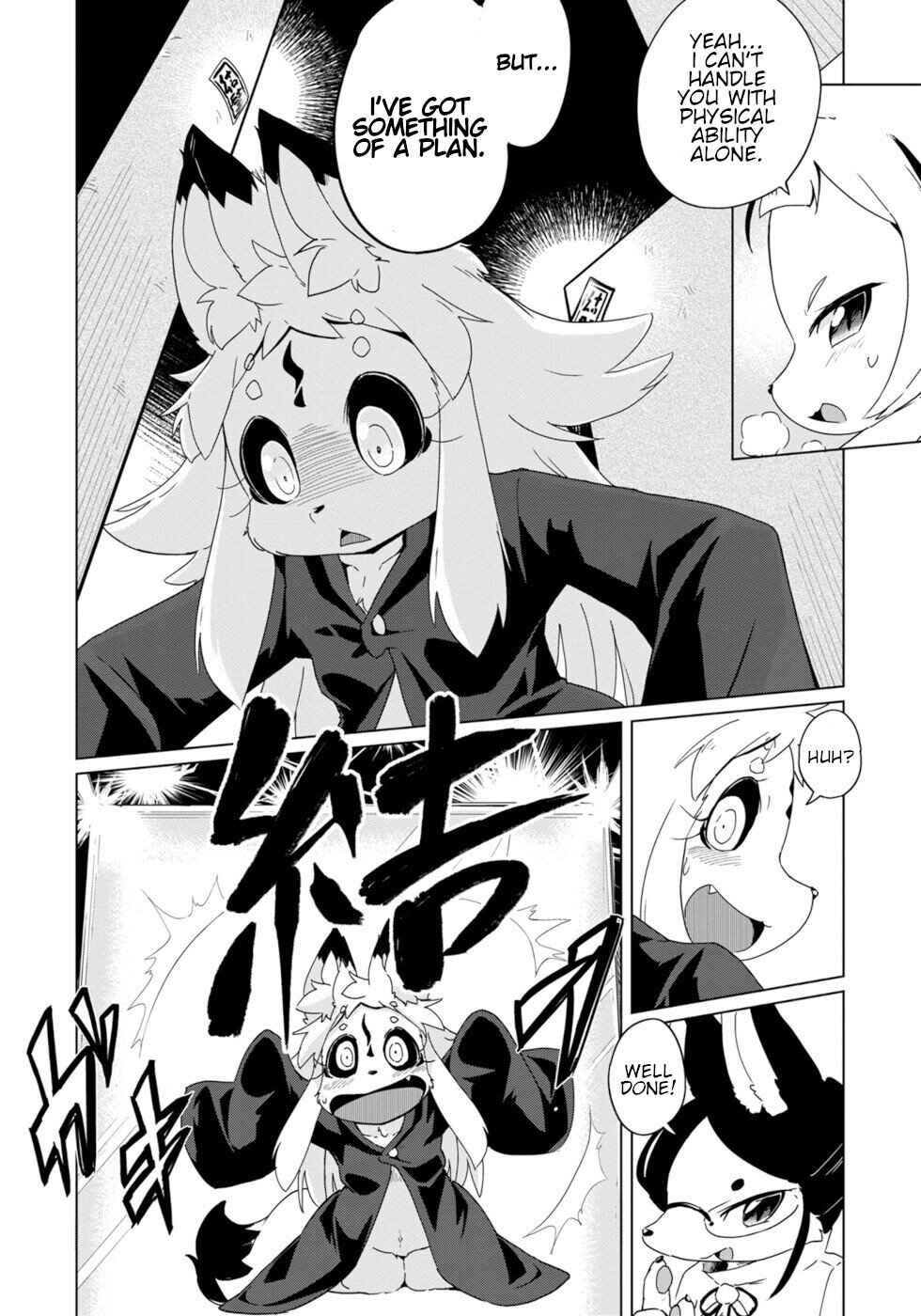 Chapter 30 - Page 10