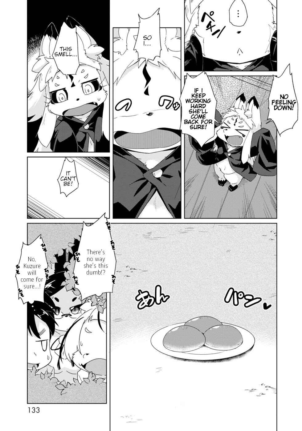 Chapter 30 - Page 13