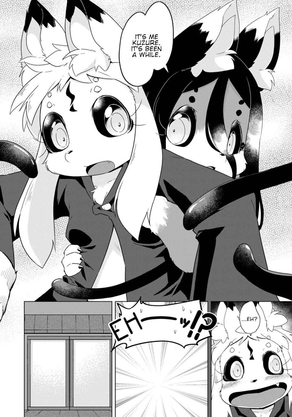 Chapter 30 - Page 16