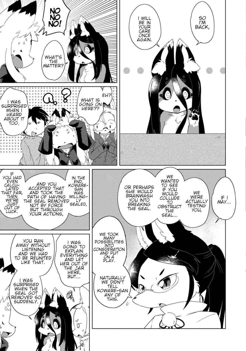 Chapter 30 - Page 17