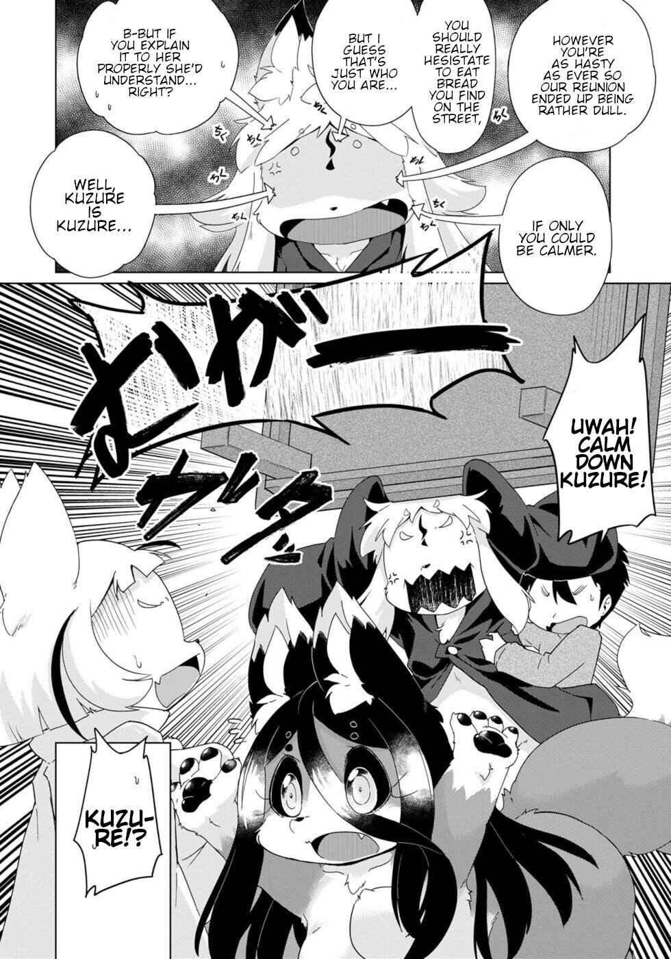 Chapter 30 - Page 18