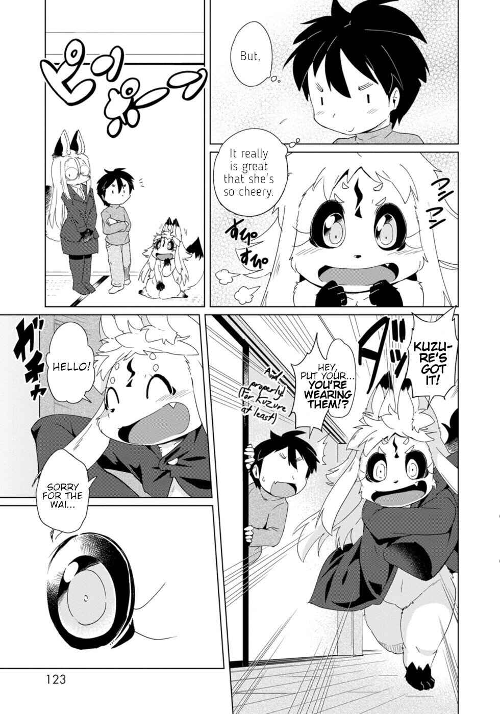 Chapter 30 - Page 3