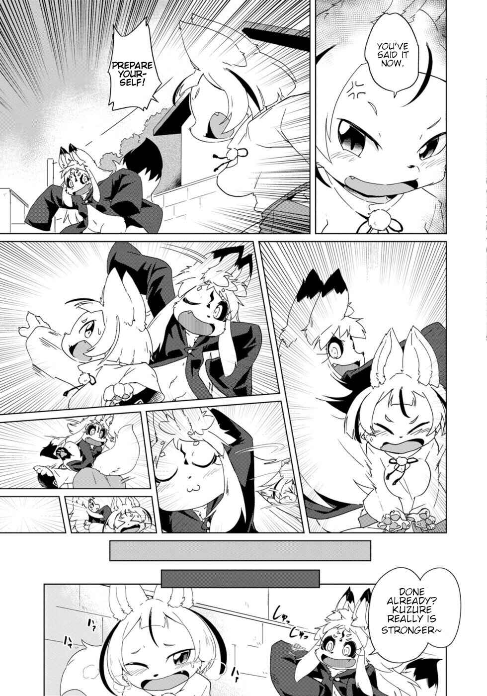 Chapter 30 - Page 9
