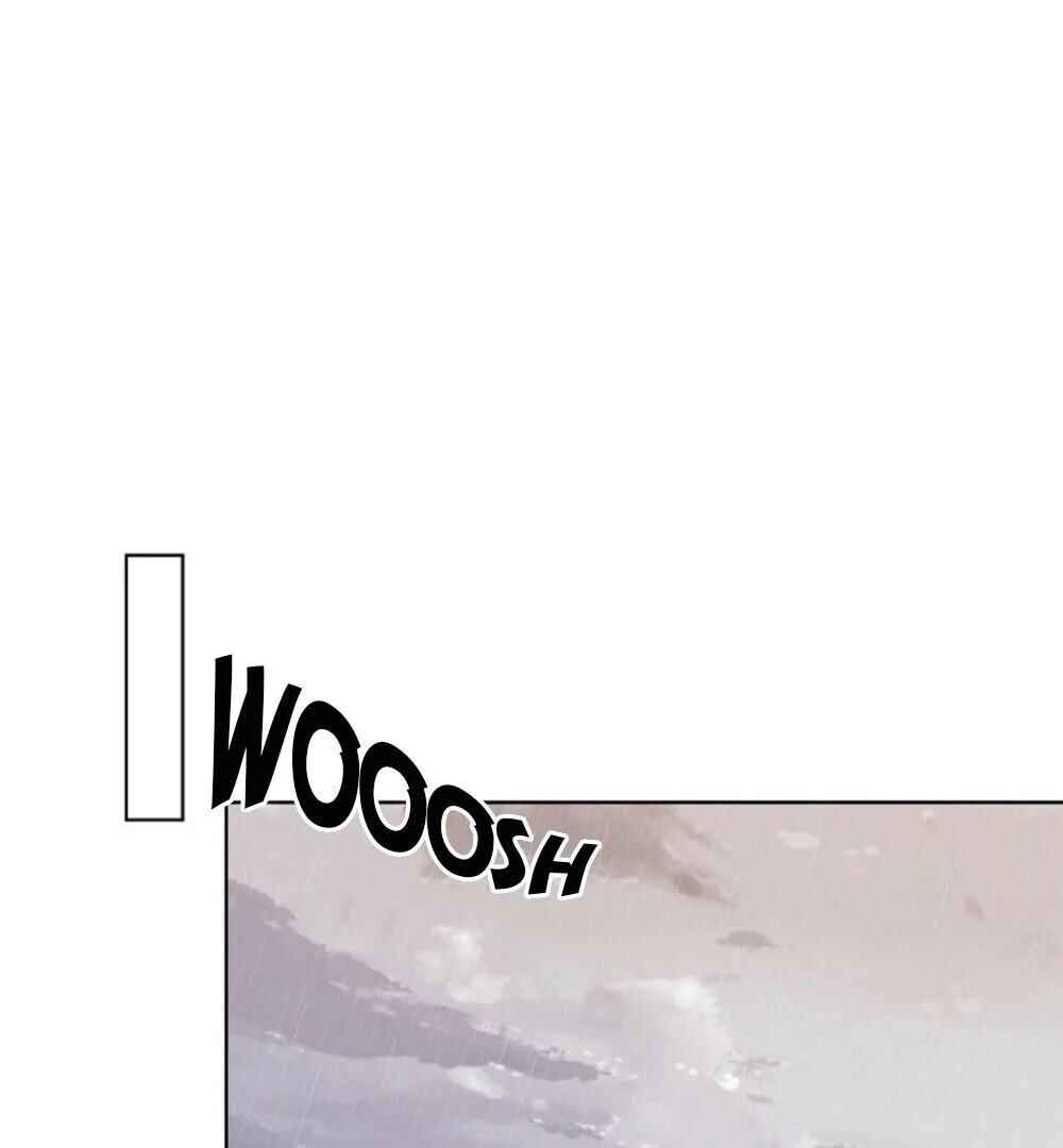Chapter 6 - Page 2