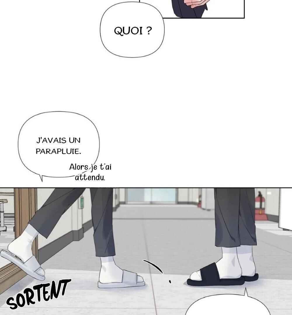 Chapter 6 - Page 23
