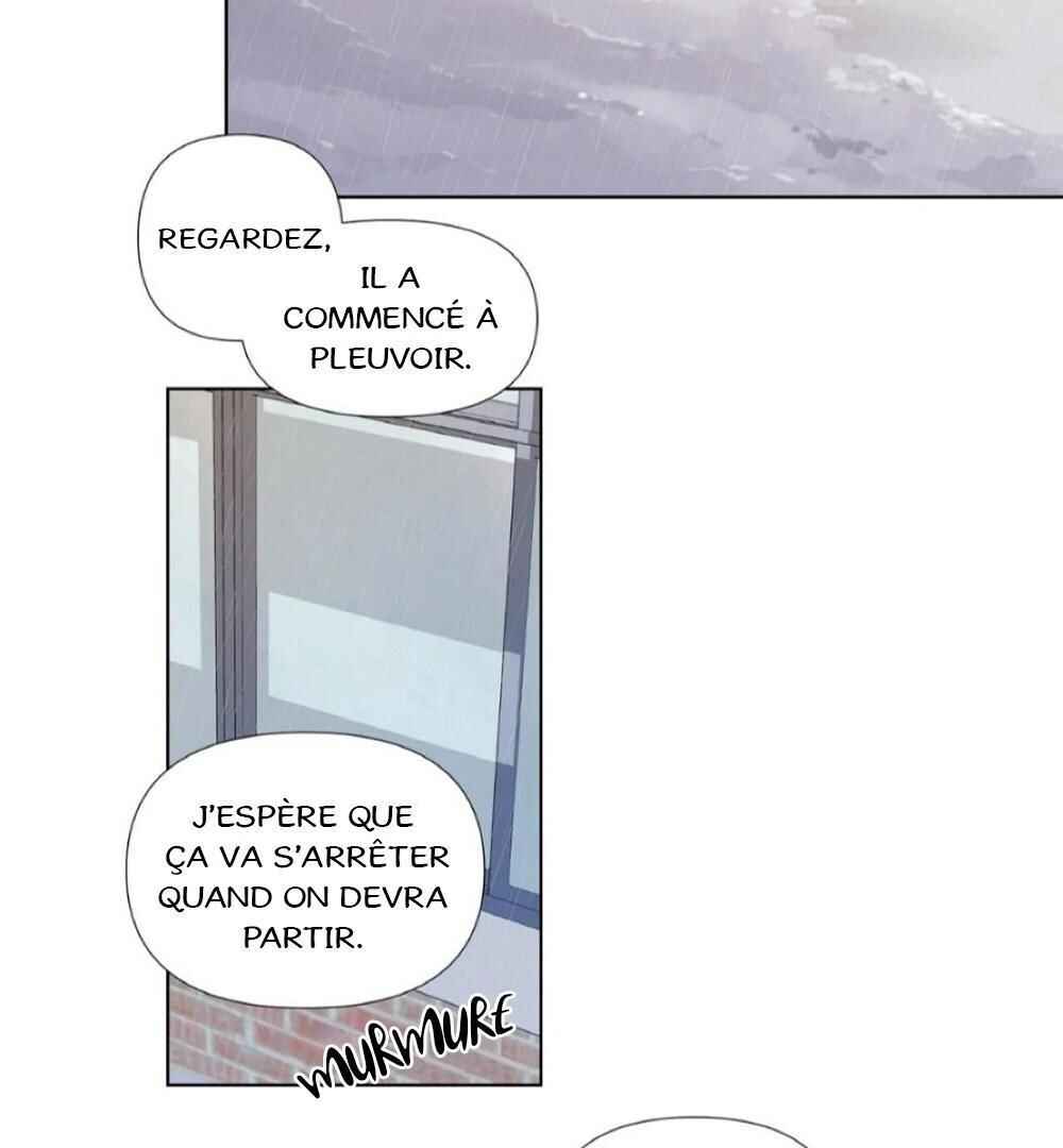 Chapter 6 - Page 3