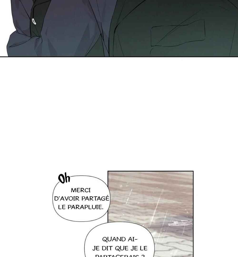 Chapter 6 - Page 31