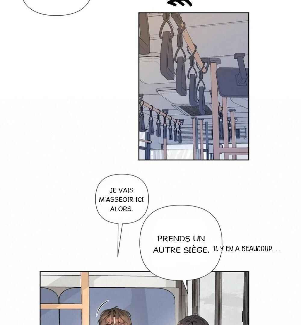 Chapter 6 - Page 37