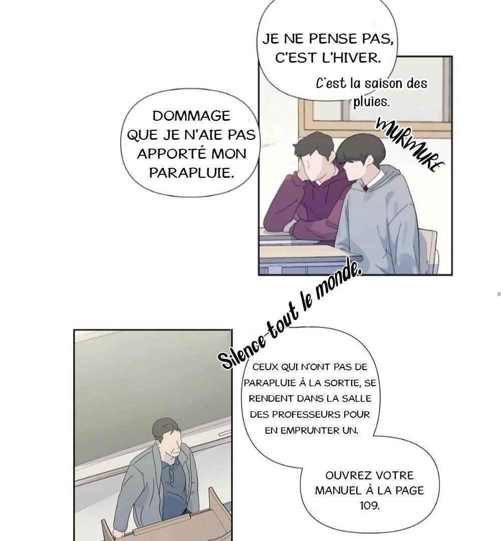 Chapter 6 - Page 4