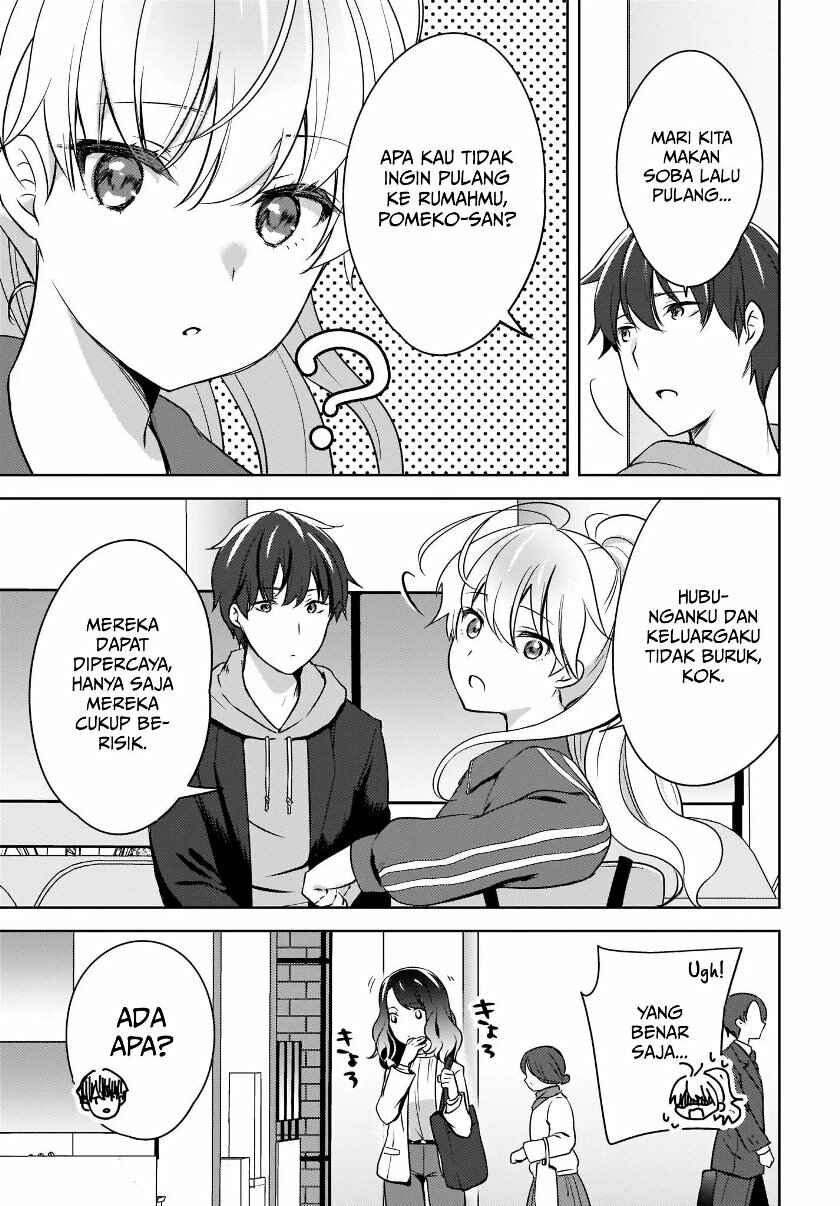 Chapter 4 - Page 16