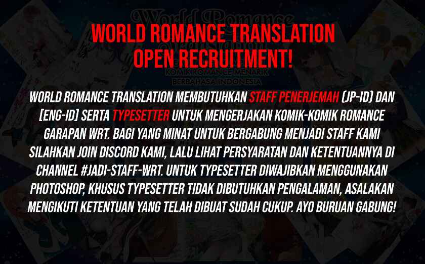 Chapter 4 - Page 27